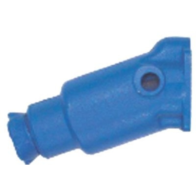 Barr Marine – Exhaust Elbow – CM206672