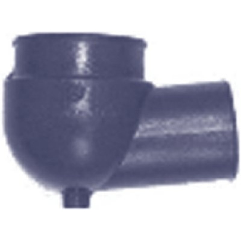 Barr Marine – Exhaust Elbow – CR2097387