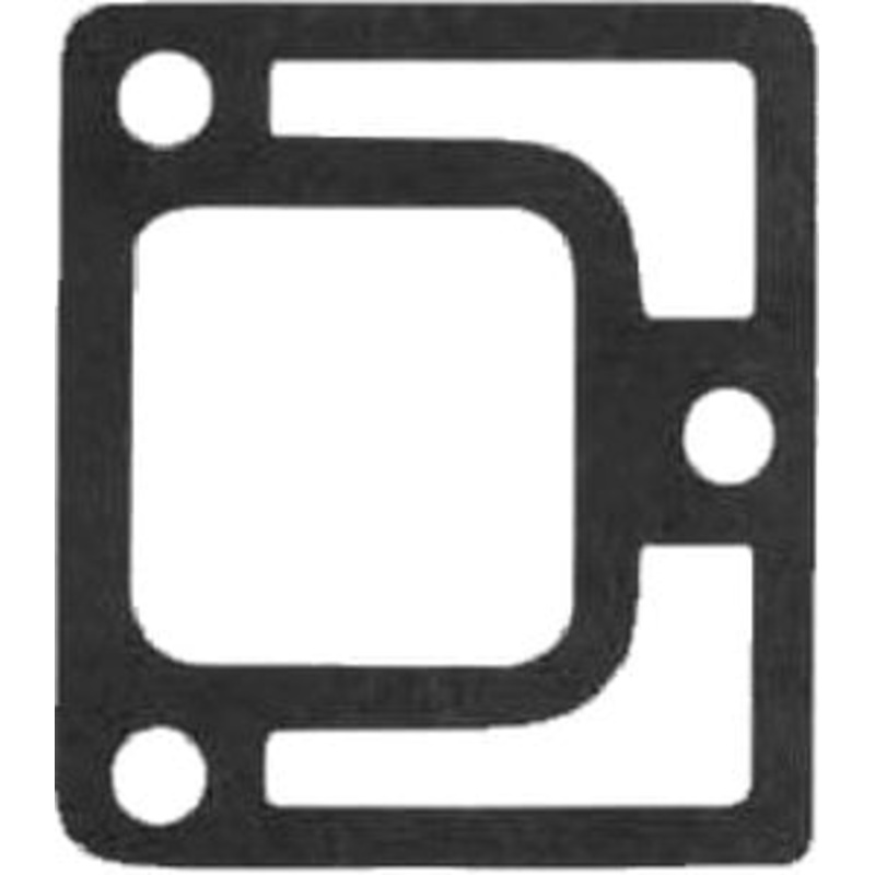 Barr Marine – Exhaust Manifold Gasket (Sold Individually) – 10019