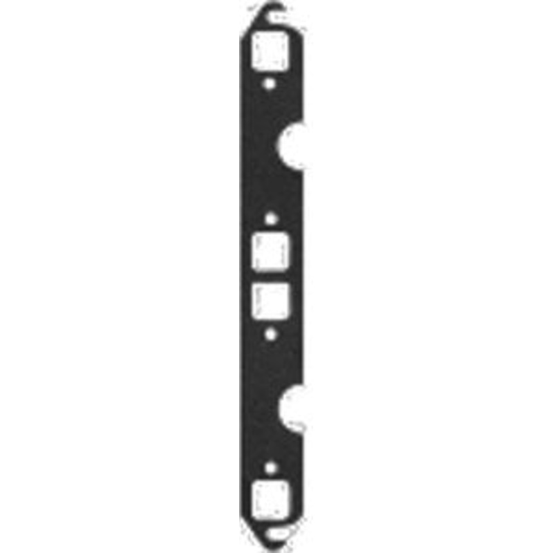 Barr Marine – Exhaust Manifold Gasket (Sold Individually) – CHV470000