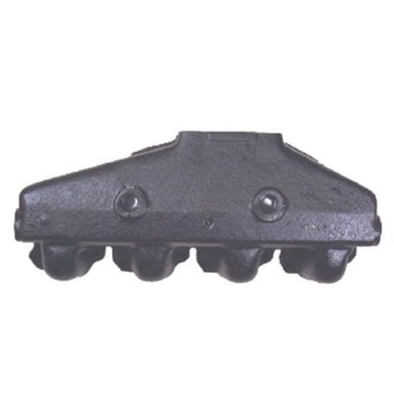 Barr Marine – Exhaust Manifolds – CHVA184