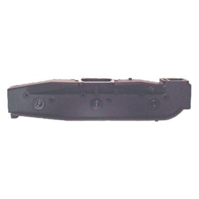 Barr Marine – Exhaust Manifolds – MC158759