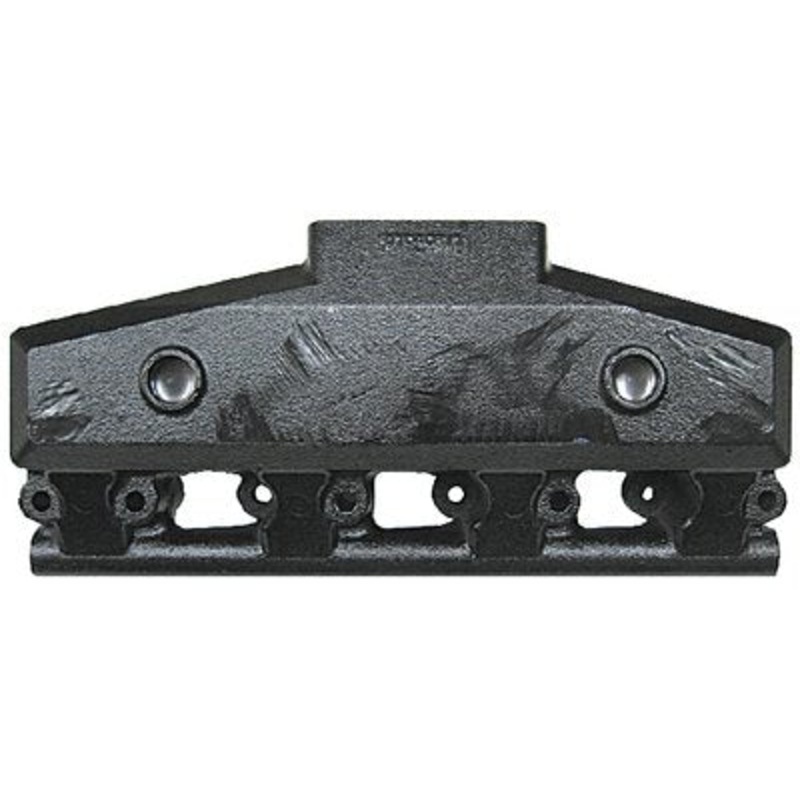 Barr Marine – Exhaust Manifolds – OMC13852347