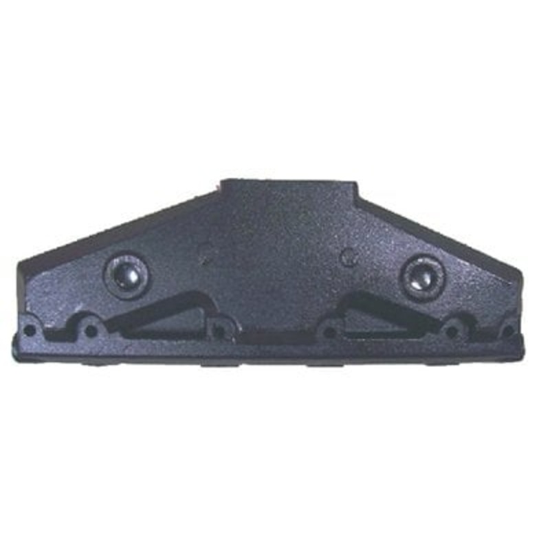 Barr Marine – Exhaust Manifolds – OMC1914035