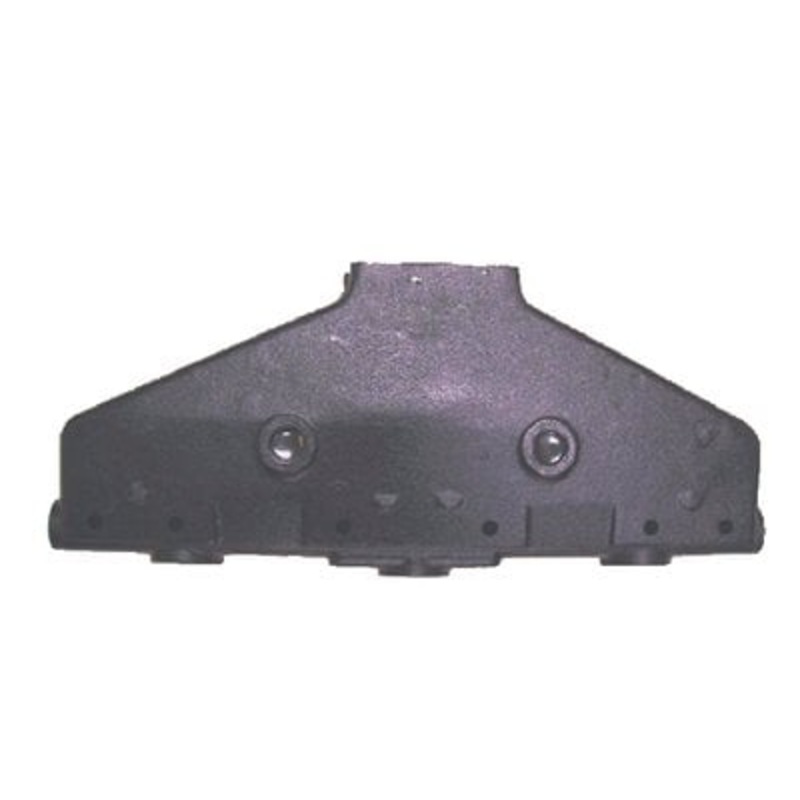 Barr Marine – Exhaust Manifolds – VO1835804