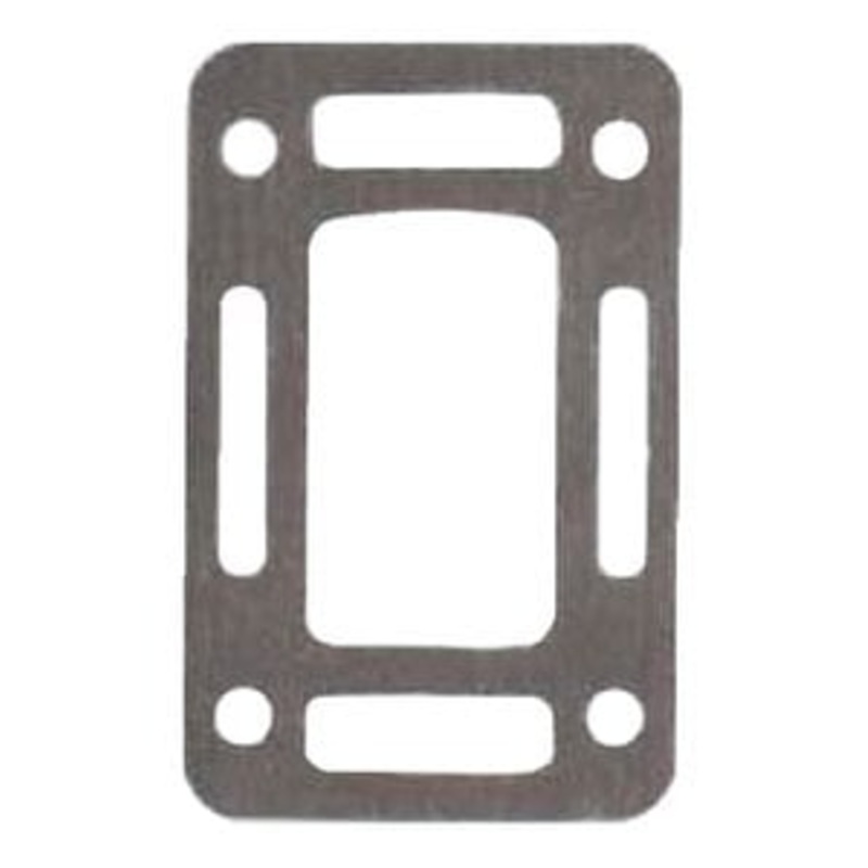 Barr Marine – Exhaust Riser Gasket – 10107