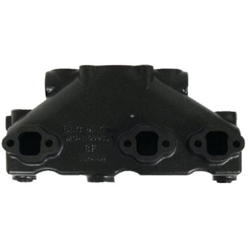 Barr Marine – MANIFOLD-EX DRY J MC#864612T01 – MC1864612