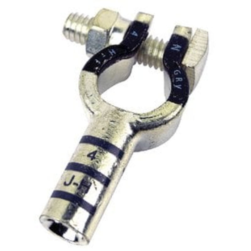 BATTERY TERMINAL- POST TOP STYLE (FULTYME RV) – 5075