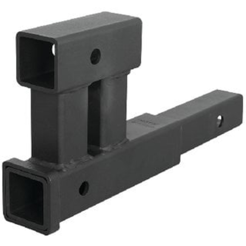 CLASS III / IV DUAL HITCH EXTENDER (SEACHOICE) – 53351