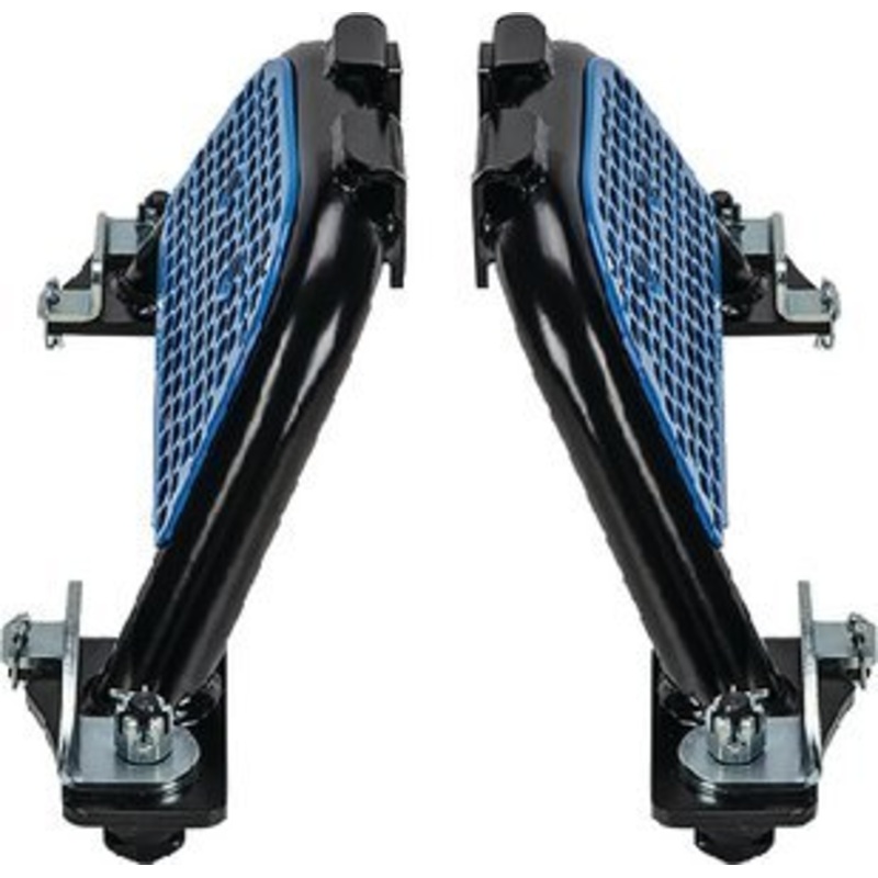 M5 SERIES FIFTH WHEEL HITCH (REESE) – 30889