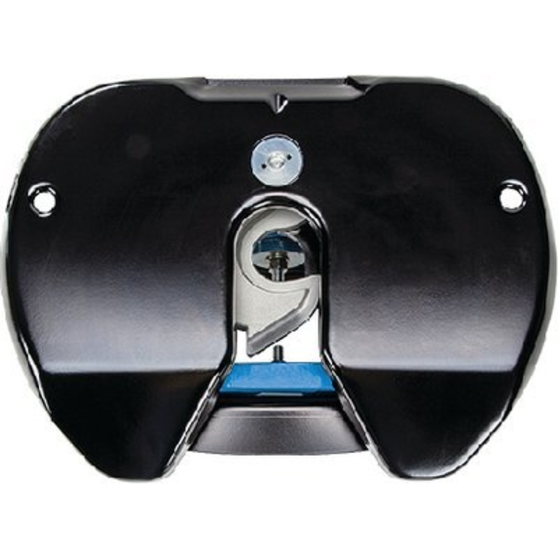 M5 SERIES FIFTH WHEEL HITCH (REESE) – 30892