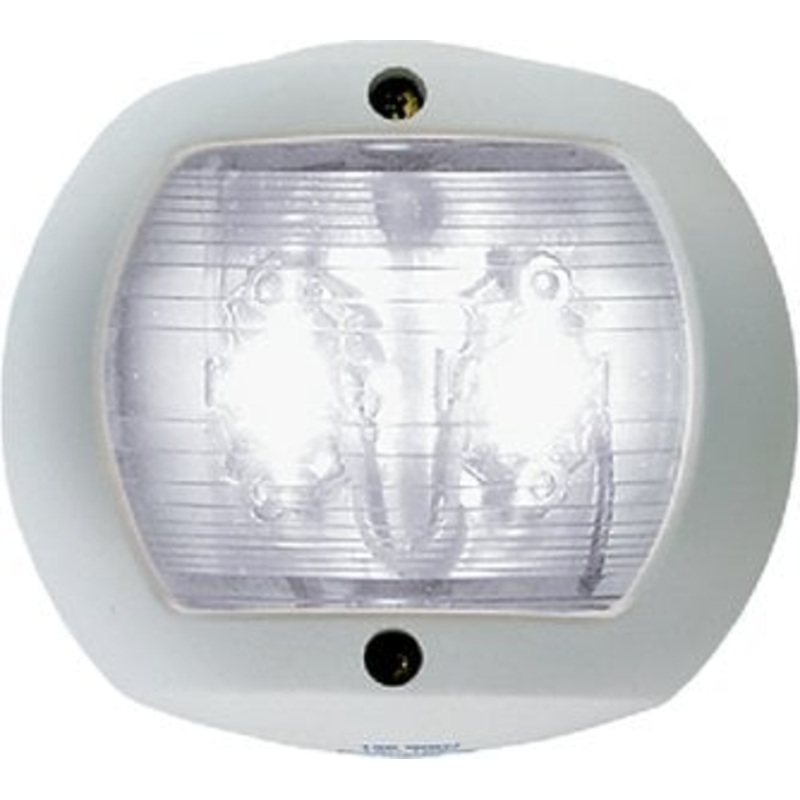Perko – Vertical Mt. Stern Light – 0170WSNDP1