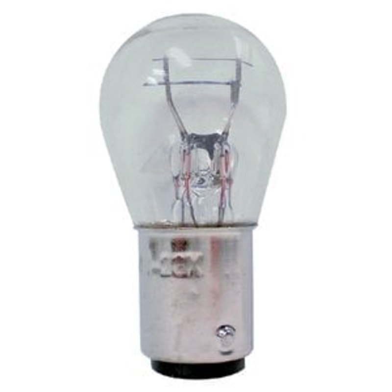 REPLACEMENT BULBS (FULTYME RV) – 3012