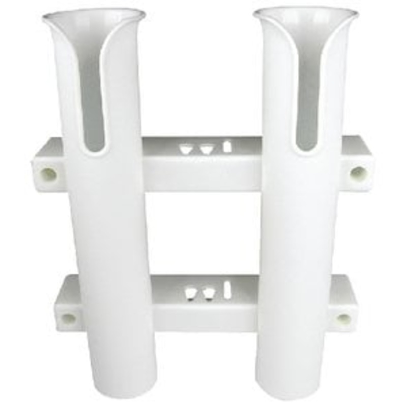 Sea Choice – Polyurethane 2 Rod Rack – 89401