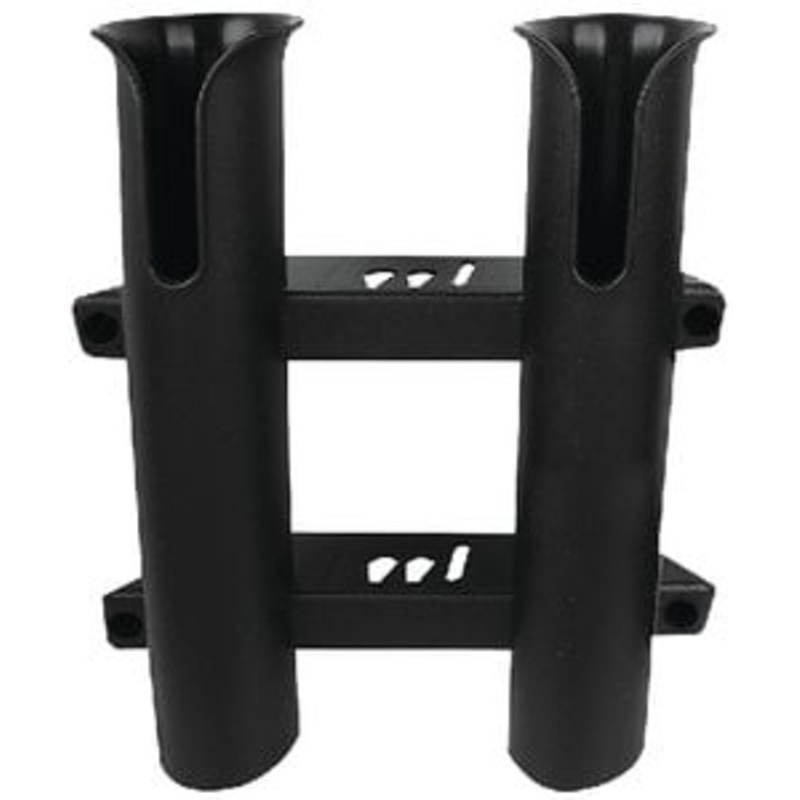 Sea Choice – Polyurethane 2 Rod Rack – 89441