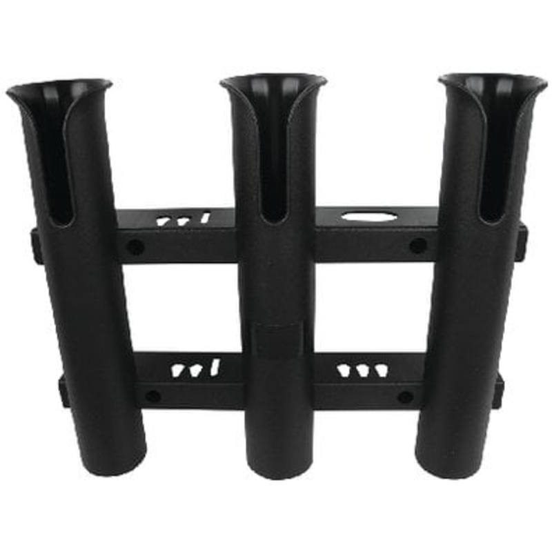 Sea Choice – Polyurethane 3 Rod Rack – 89451