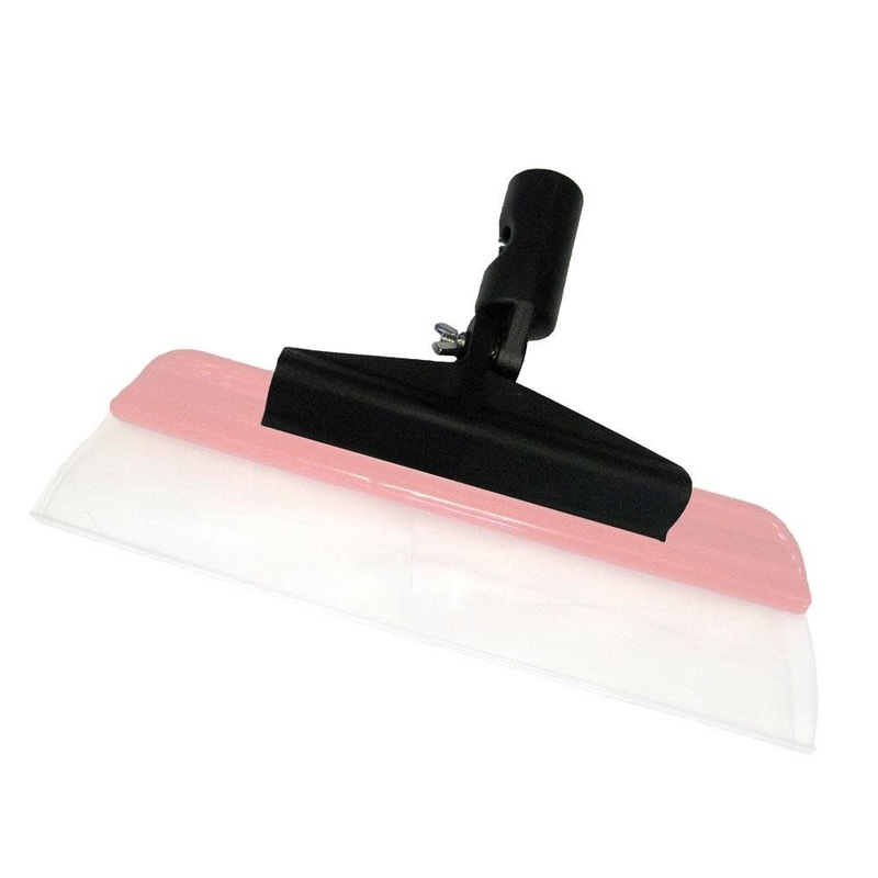 Shurhold Shur-Dry Adapter f/ Waterblade – 265