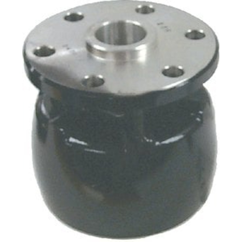 Sierra – ENG COUPLER MC 55 1446,MERCRUISER ENGINE COUPLERS (SIERRA) – 2171