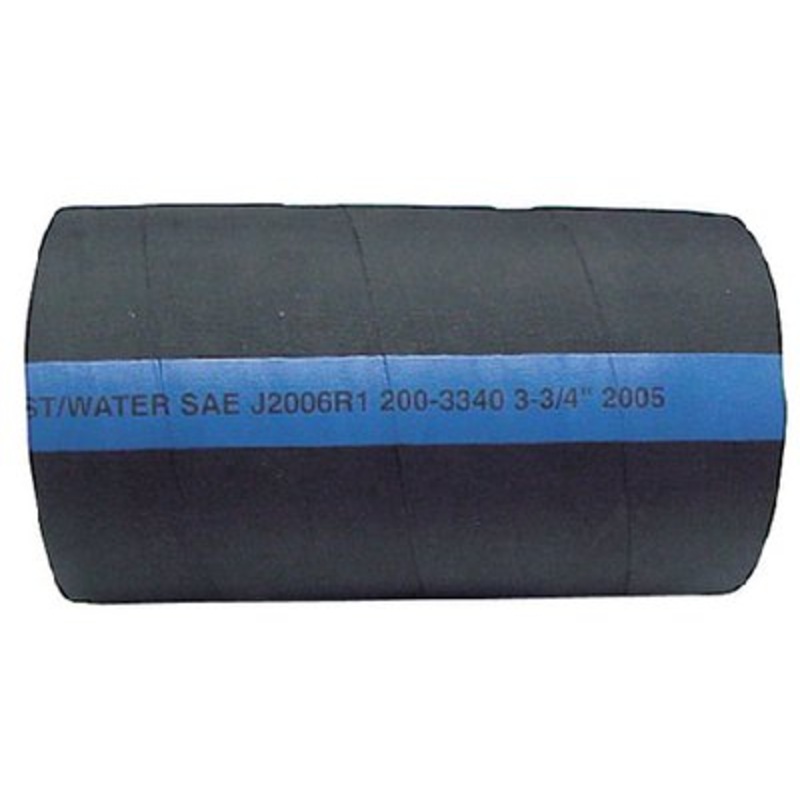 Sierra – Exhaust Hose – 2766