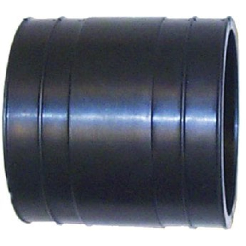 Sierra – Exhaust Hose – 2779