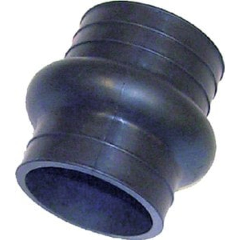 Sierra – Exhaust Hose – 27801