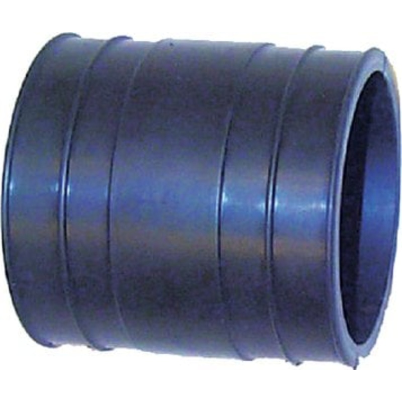 Sierra – Exhaust Hose – 2781