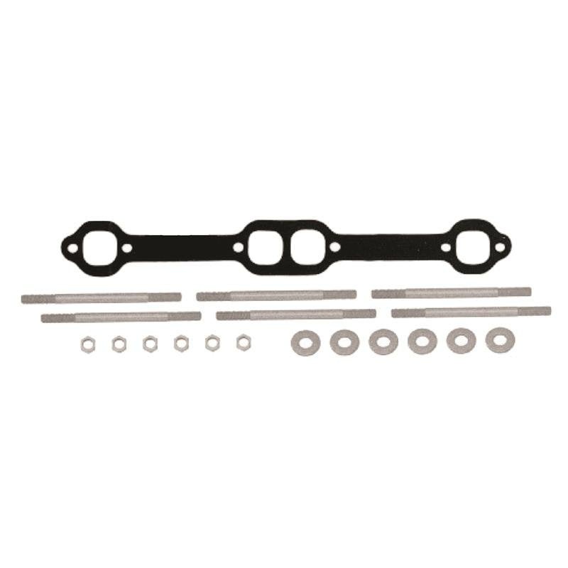Sierra – Exhaust Manifold Mounting Kit – 8502