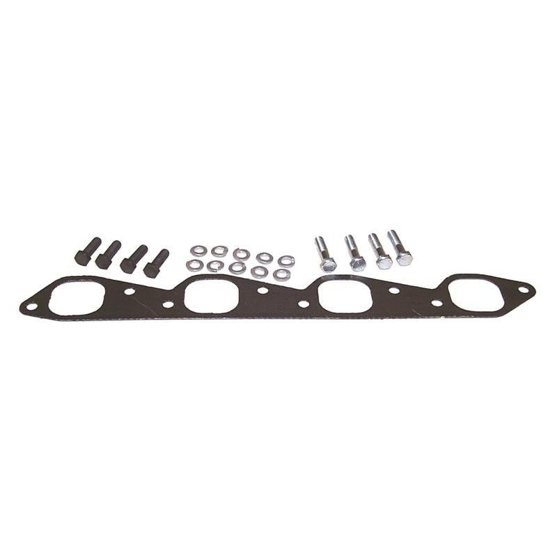 Sierra – Exhaust Manifold Mounting Kit – 8532