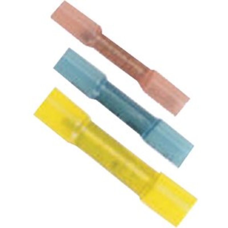 Ancor – Heat Shrink Butt Connectors – 309325