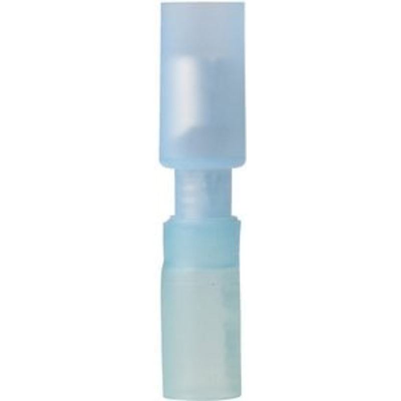 Ancor – Heat Shrink Snap Plug Female – 319825