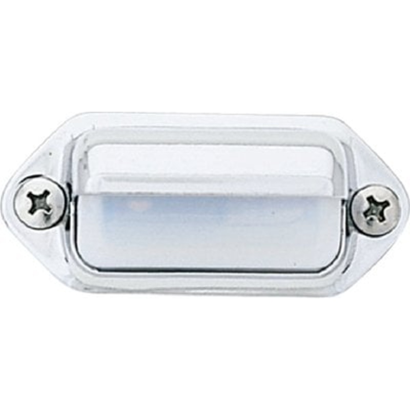 Anderson Marine – COURTESY LIGHT,MINI UTILITY COURTESY LIGHT – E434