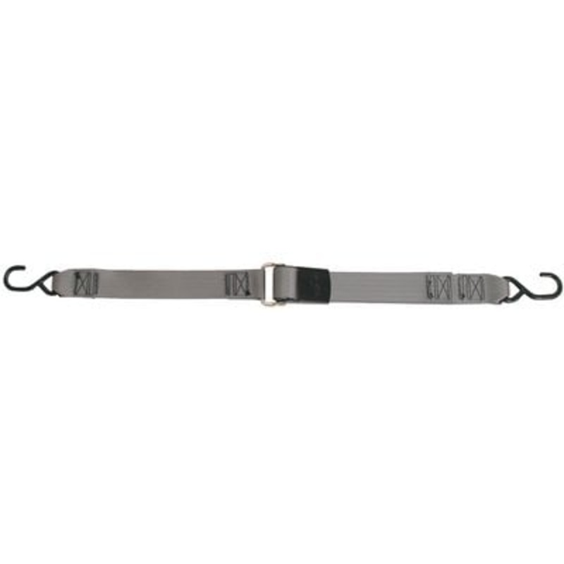 Boatbuckle – BoatBuckle Kwik-Lok Gunwale Tie-Down – F13115