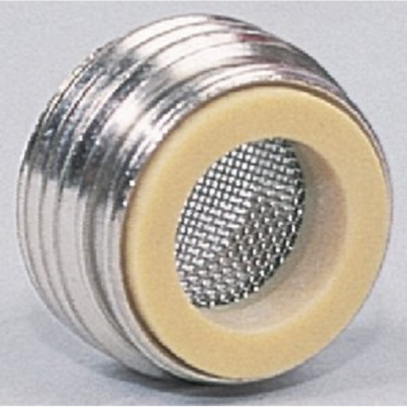 Camco Marine – Faucet Adapter Replaces P/n 117-40083 Rvx – 40083