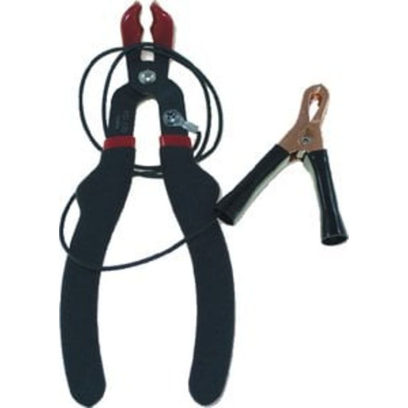 CDI Electronics – Spark Plug Wire Puller – 5519765