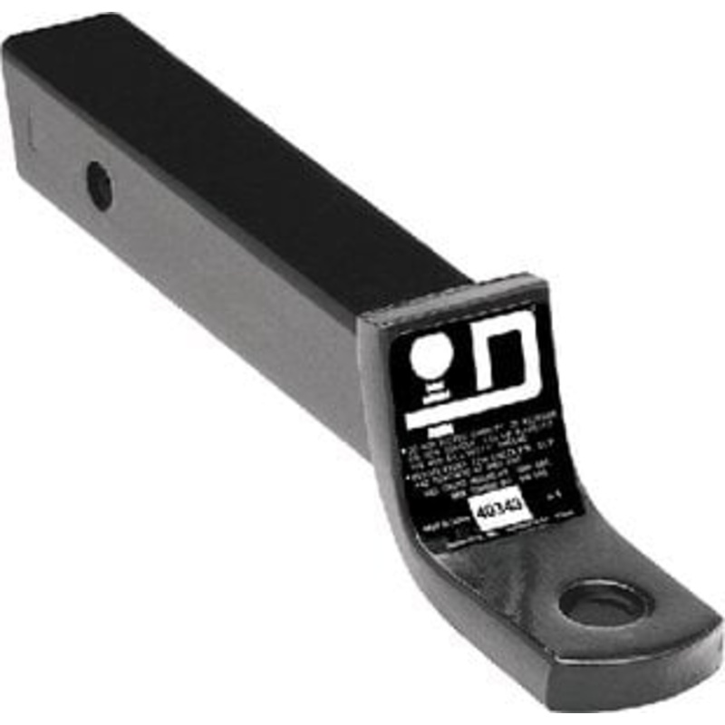 QUICK-LOADING BALL MOUNT (DRAWTITE) – 40344
