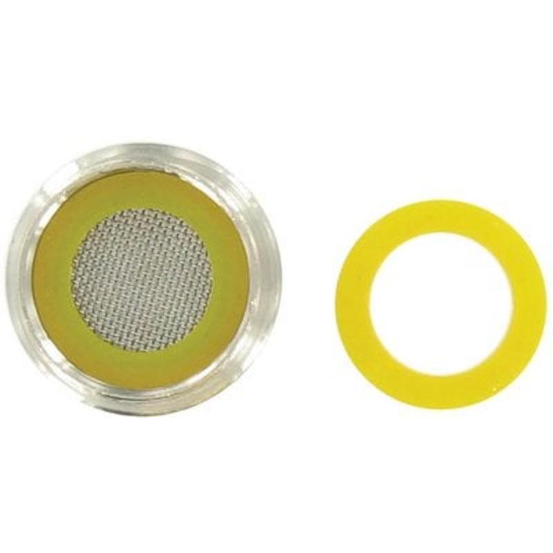 Valterra – FAUCET ADAPTER,FAUCET ADAPTER – W1527VP