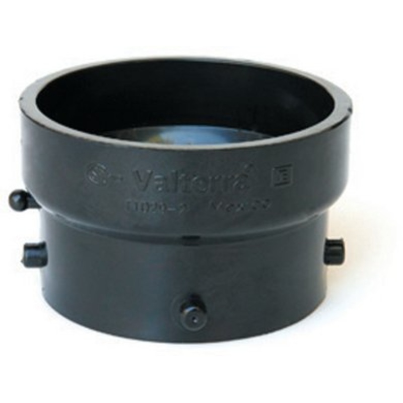 Valterra – FEMALE TERMINATION ADAPTER,TERMINATION ADAPTERS – T10292