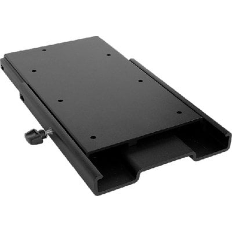 ALUMINUM QUICK RELEASE BRACKET (MINN KOTA) – 1854036