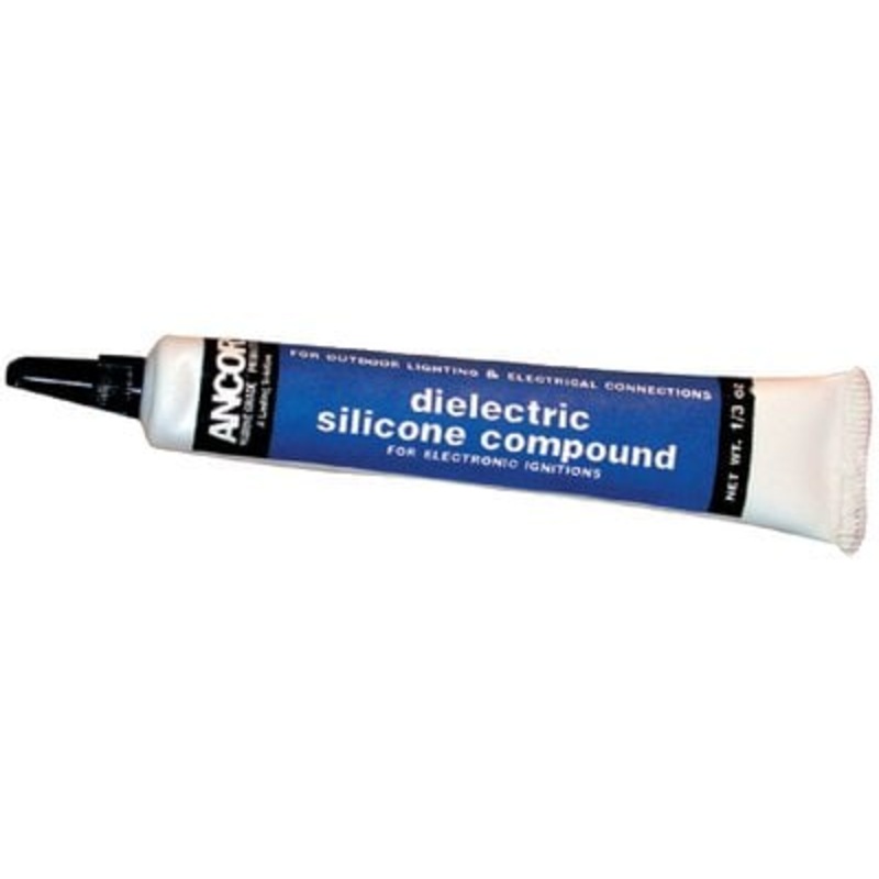 Ancor – Liquid Electric Tape – 700115
