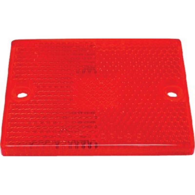 Anderson Marine – Replacement Lens, Red – 5515R