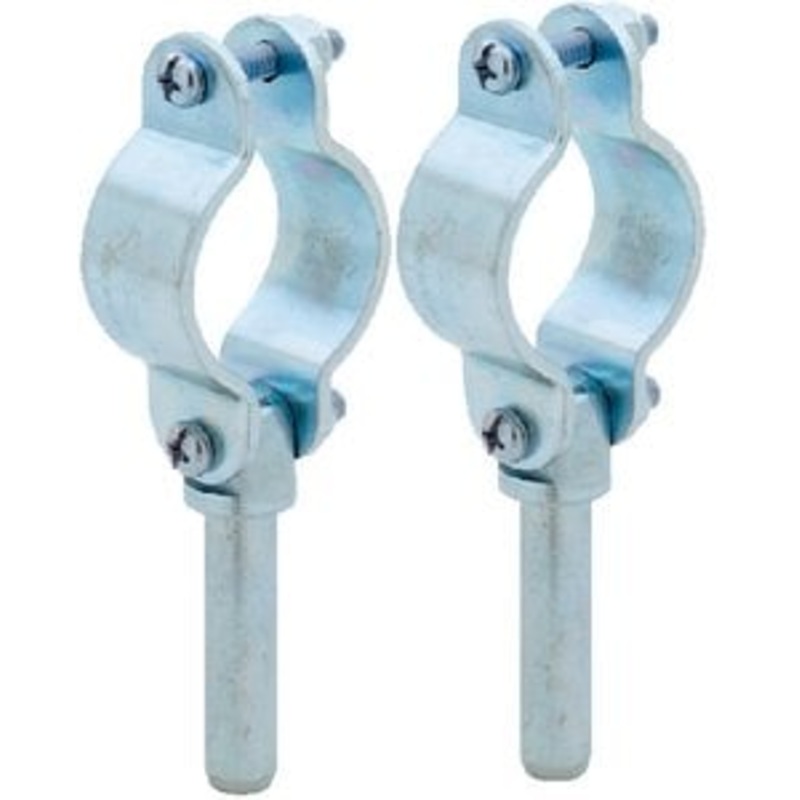 Attwood Marine – Oar Locks Clamp On – 91463