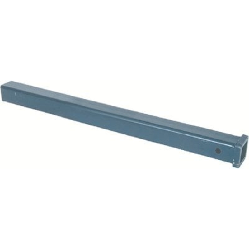 Brophy Products – RECEIVER TUBE-2 12 INCH,2 RECEIVER TUBES – RT12