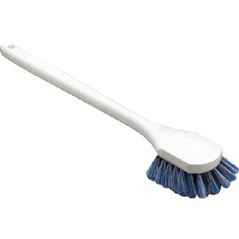 Captain’s Choice – All Purpose Brush 20 Soft – M872