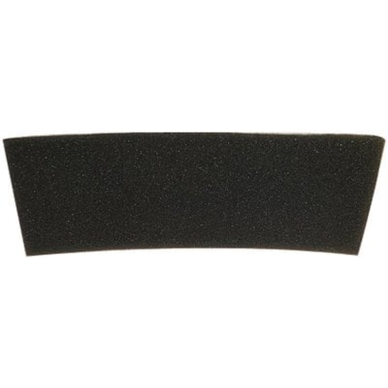 Coleman – FILTER,REPLACEMENT FILTER – 93303151