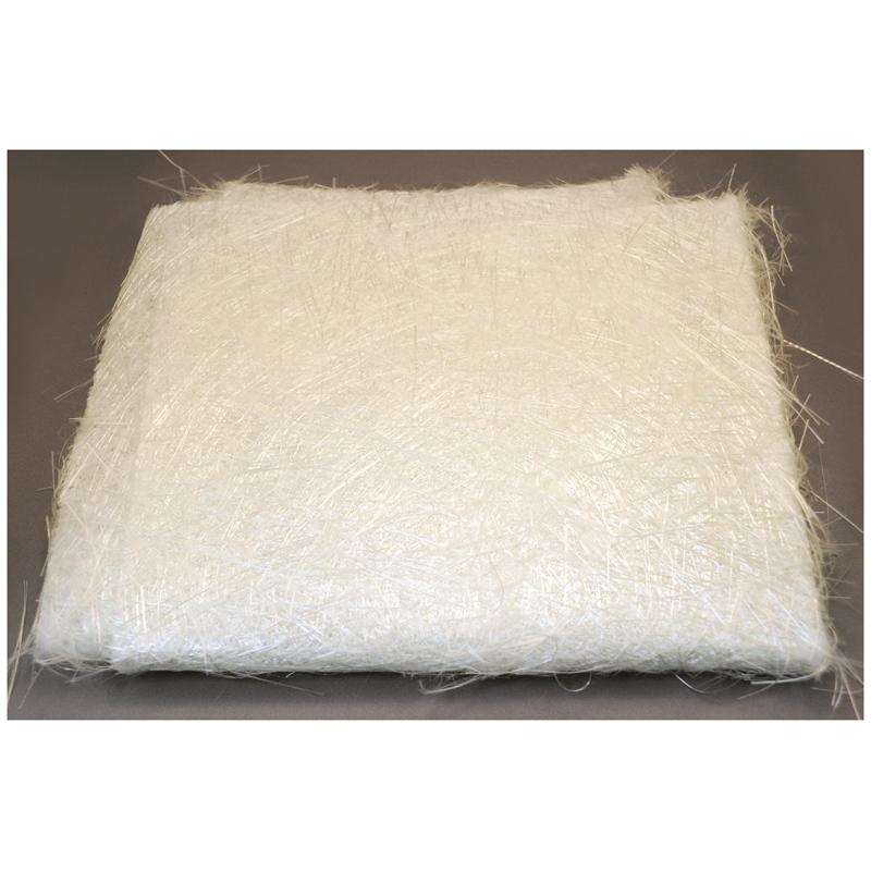 FBRGL MAT 1.5OZ 50X70