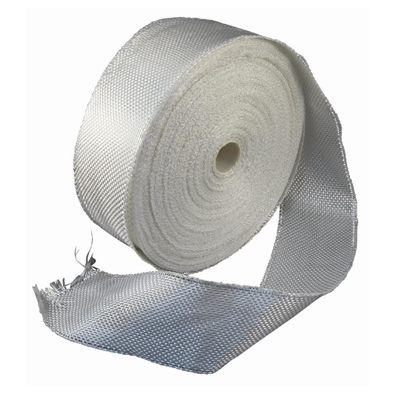 FG TAPE 4 X 50 YD