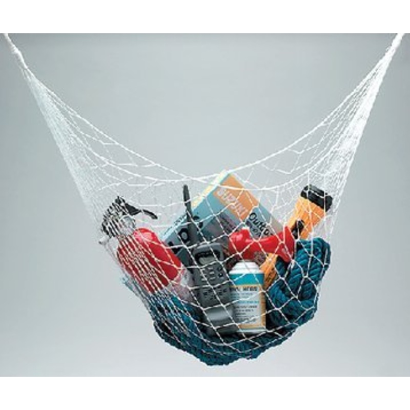 GEAR HAMMOCK (FULTYME RV) – 3095