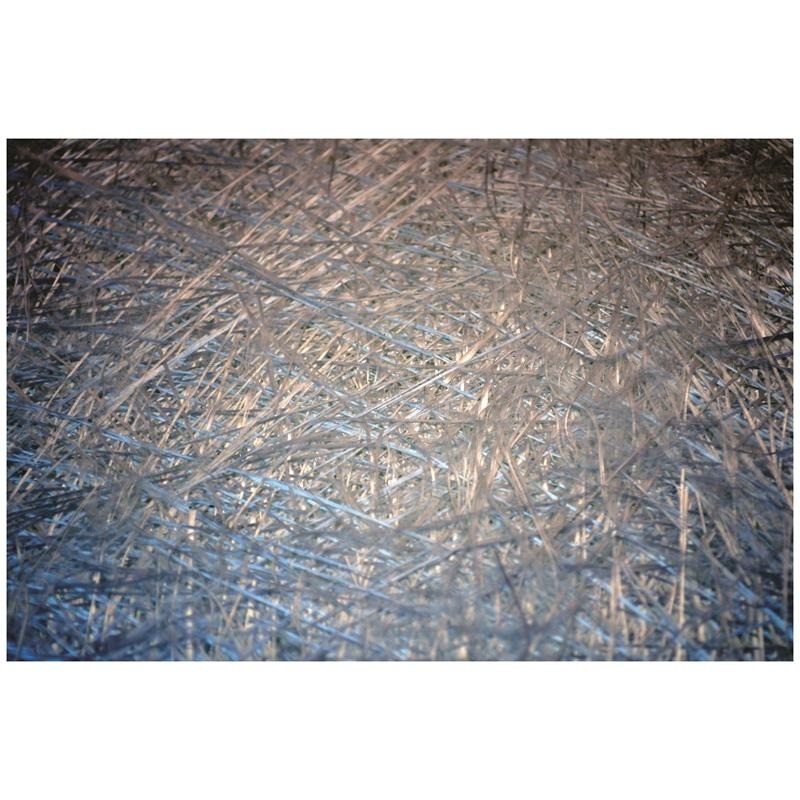 MP F/G MAT 1.5OZ 50X1YD