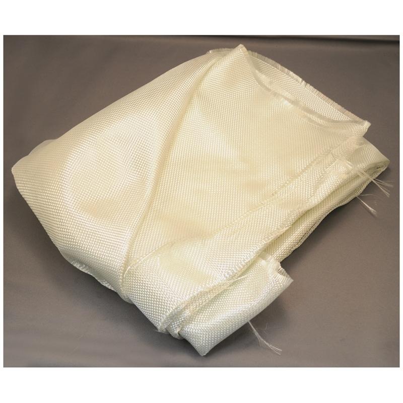 MP FBRGLS CLOTH 38X1YD