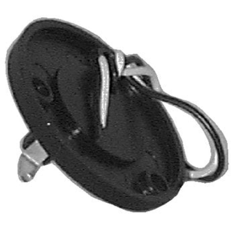 Perko – Spare Light Base & Socket Assembly – 0135